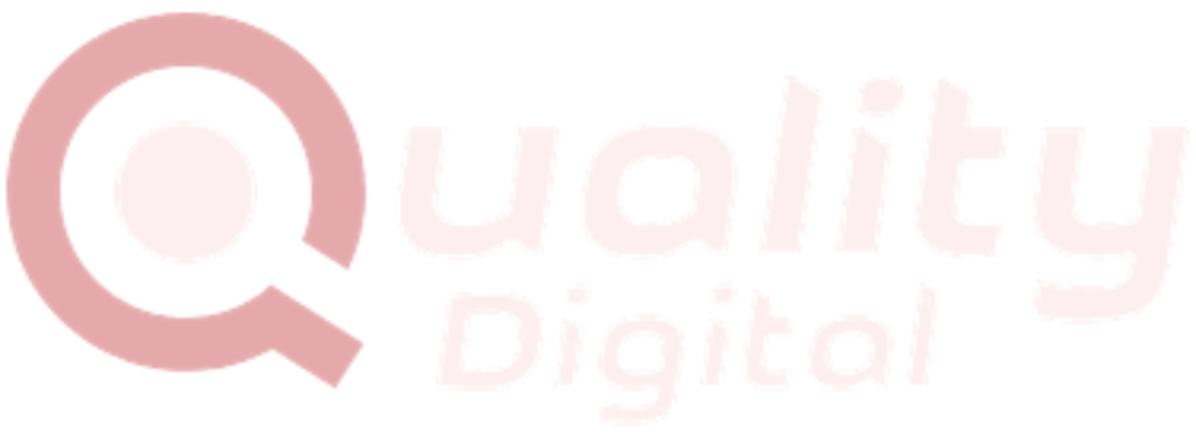 Quality Digital