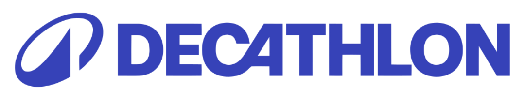 Decathlon